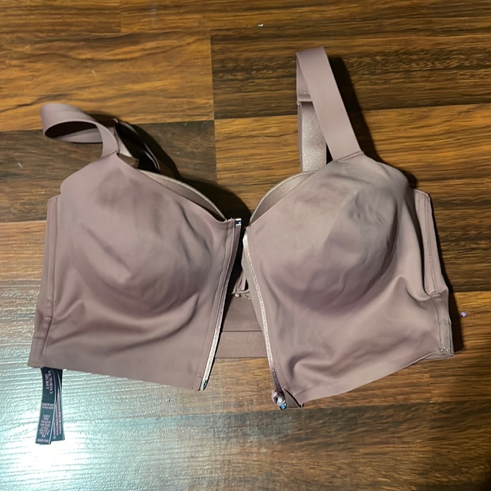 Victoria Secret Full coverage sports bra